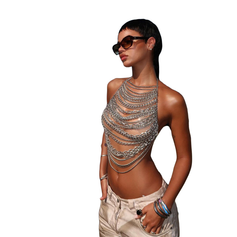 product-image-23550