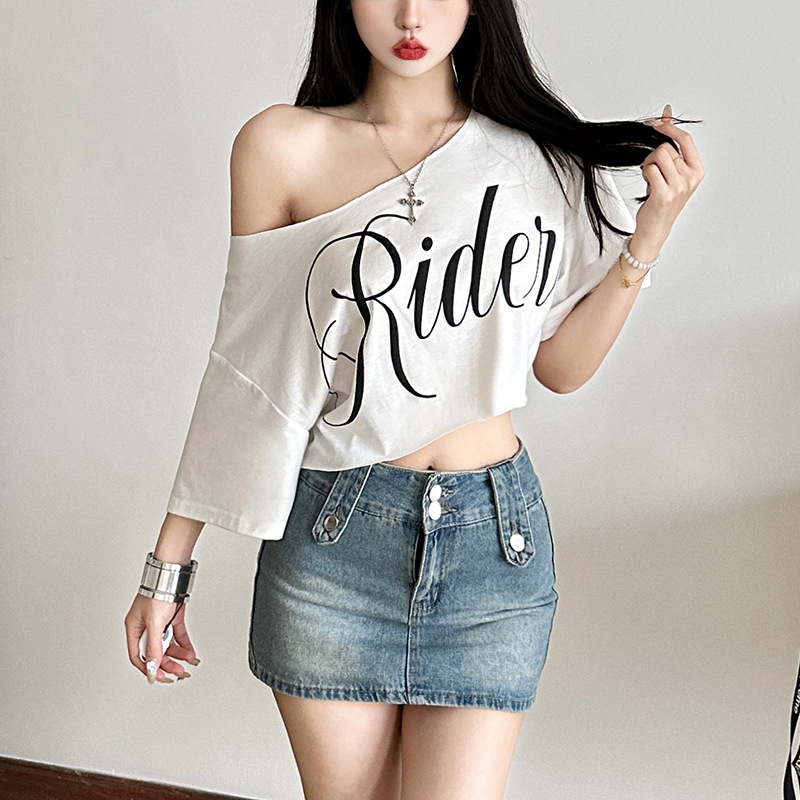 product-image-16798