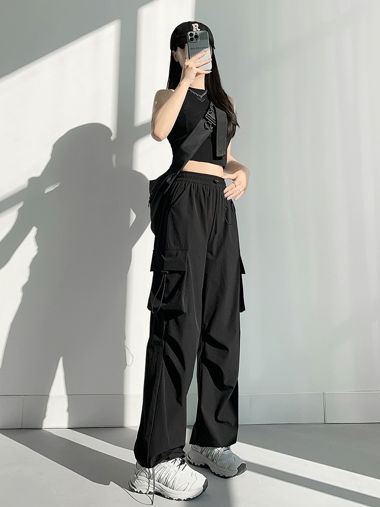 product-image-16347