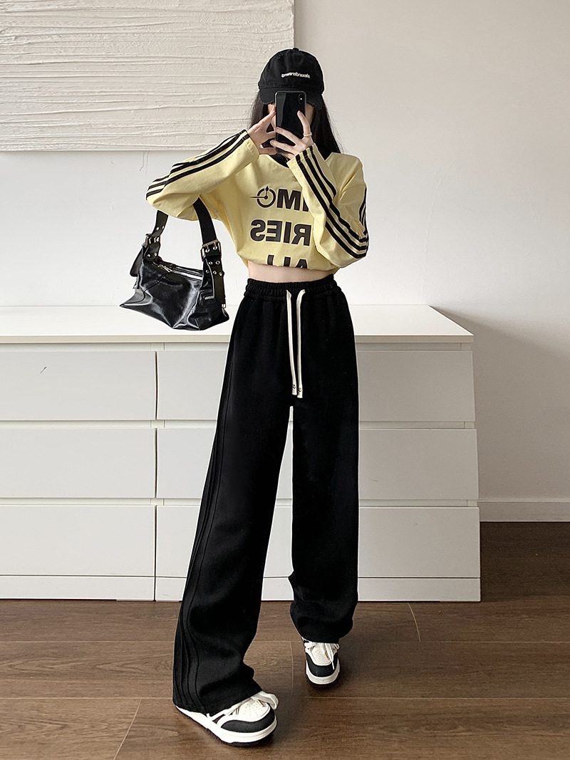 product-image-16423