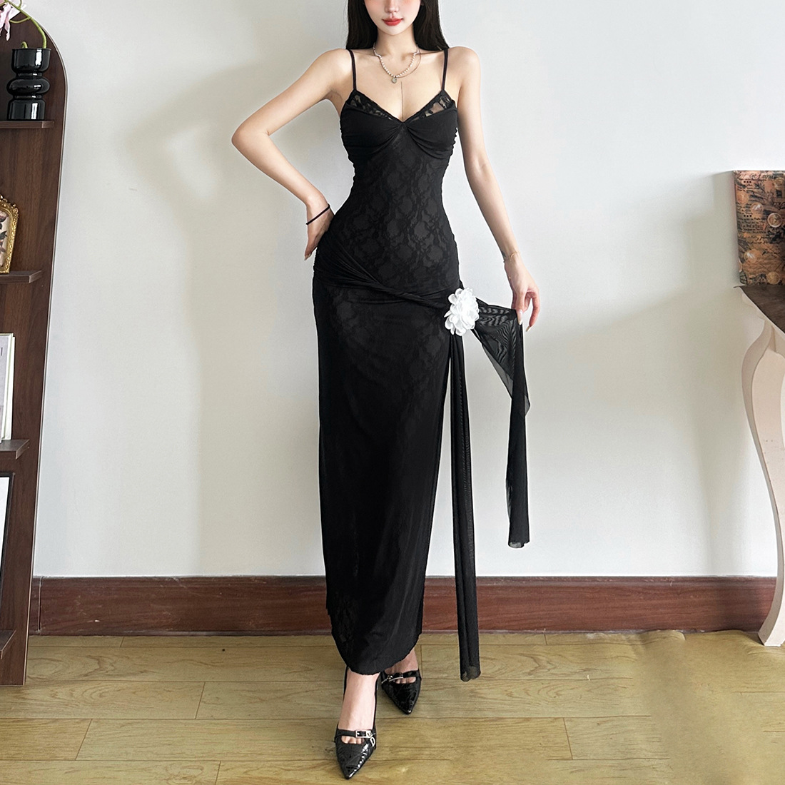product-image-16265