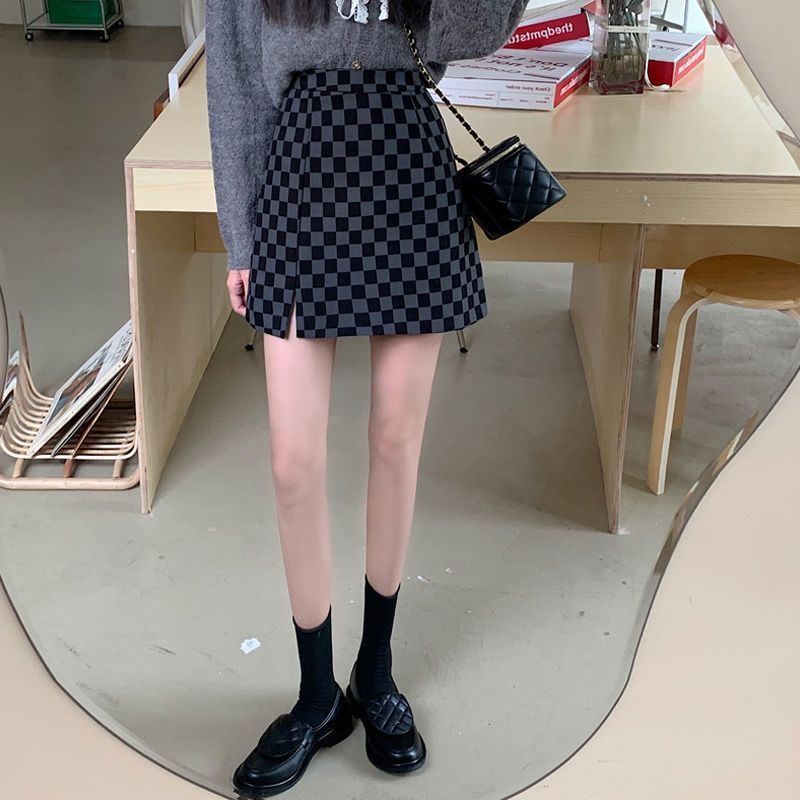 product-image-16446