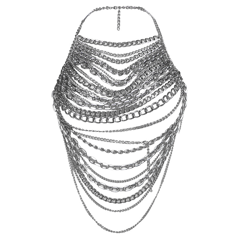 product-image-23549
