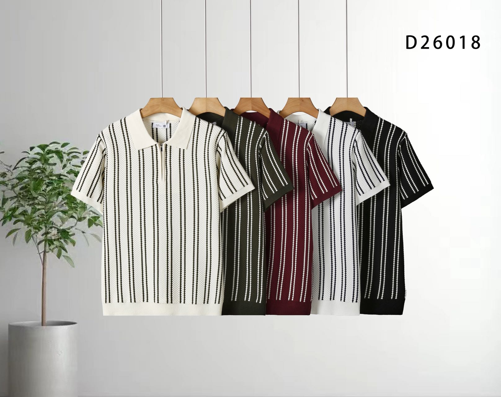 product-image-26859