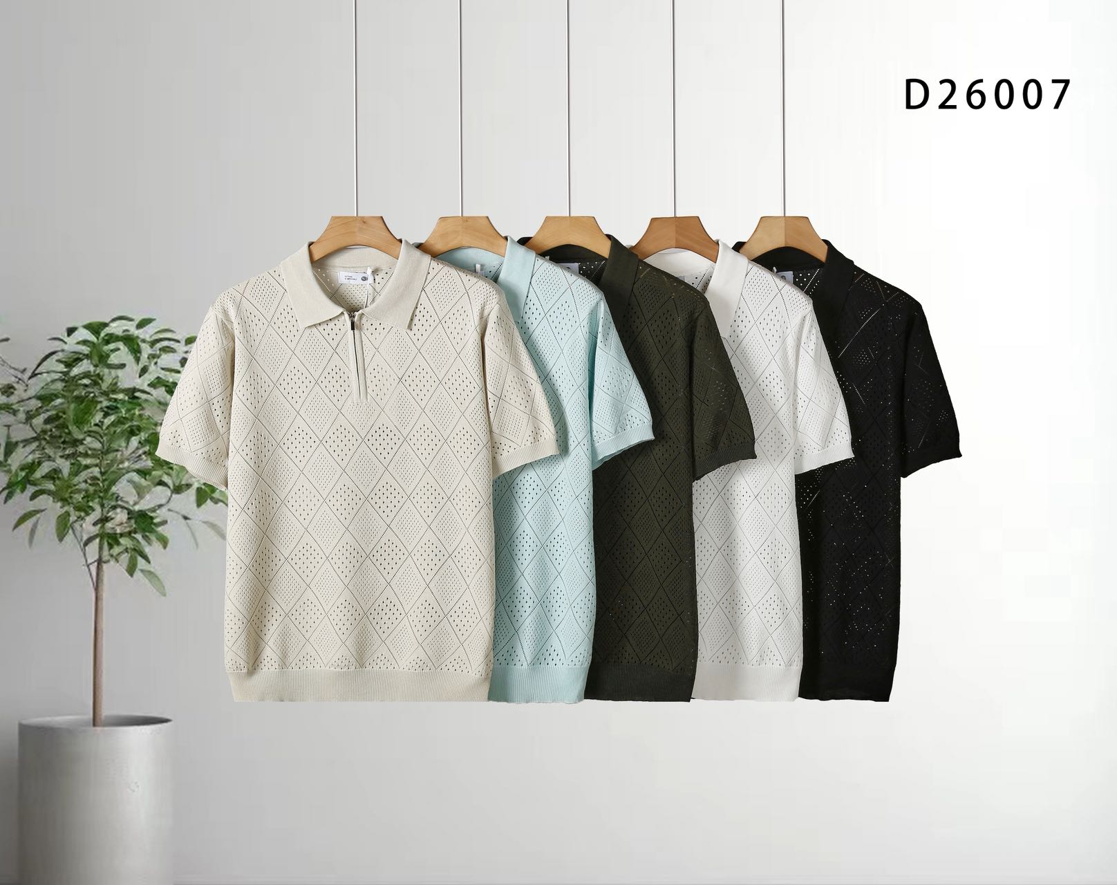 product-image-26858