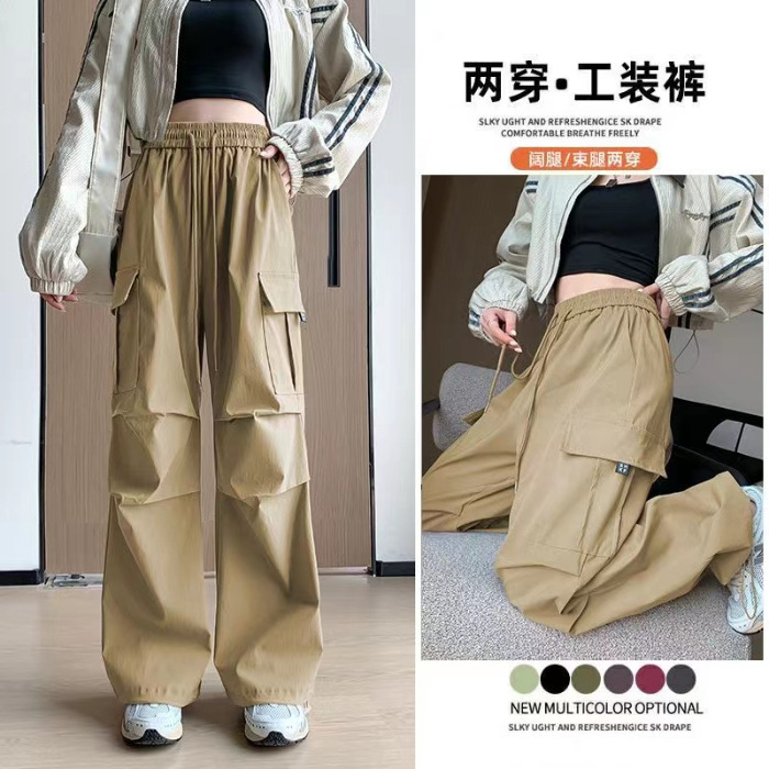 product-image-16395