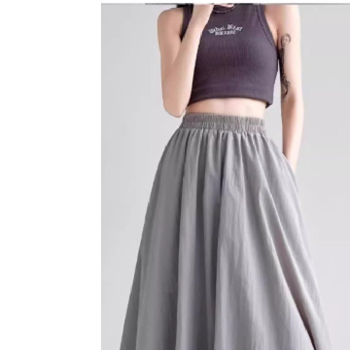 product-image-16513