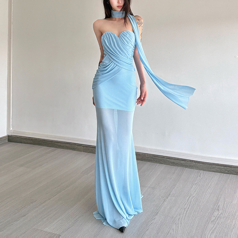 product-image-16786