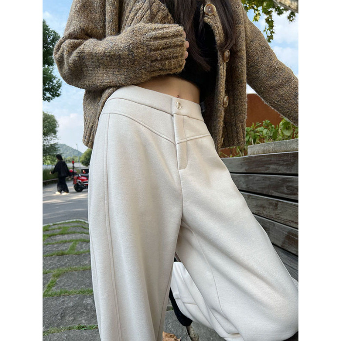product-image-16440