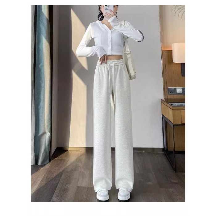 product-image-16477