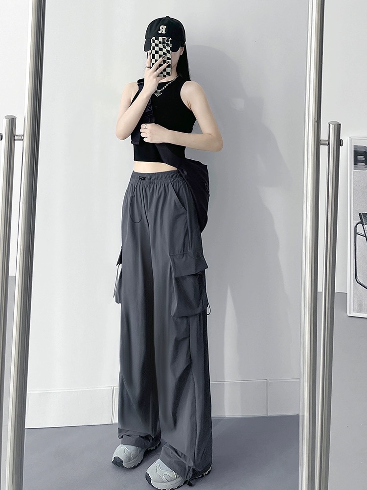 product-image-16348