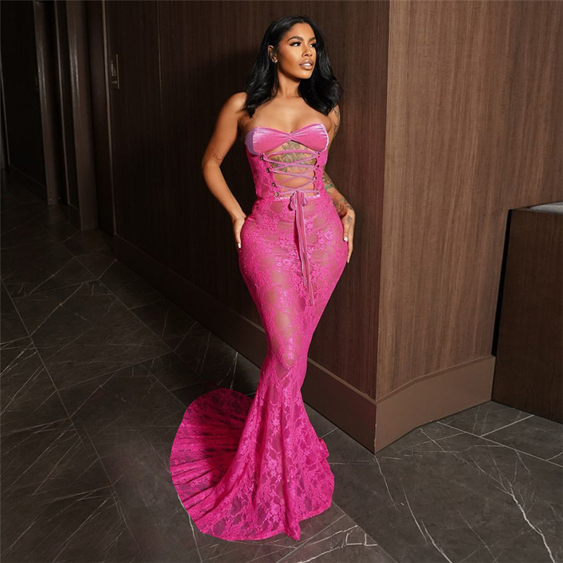 product-image-23534