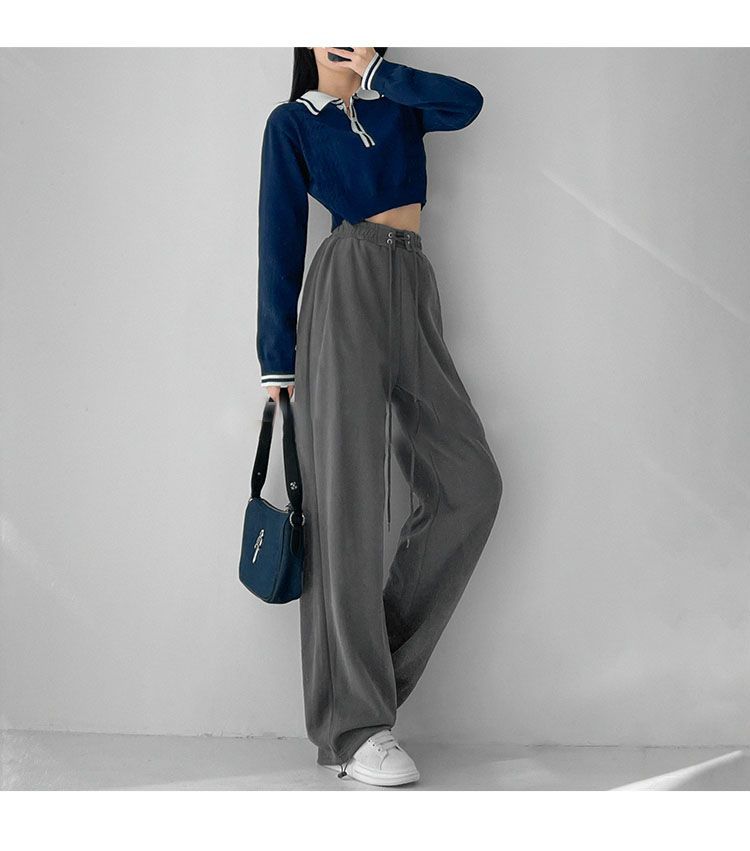 product-image-16297