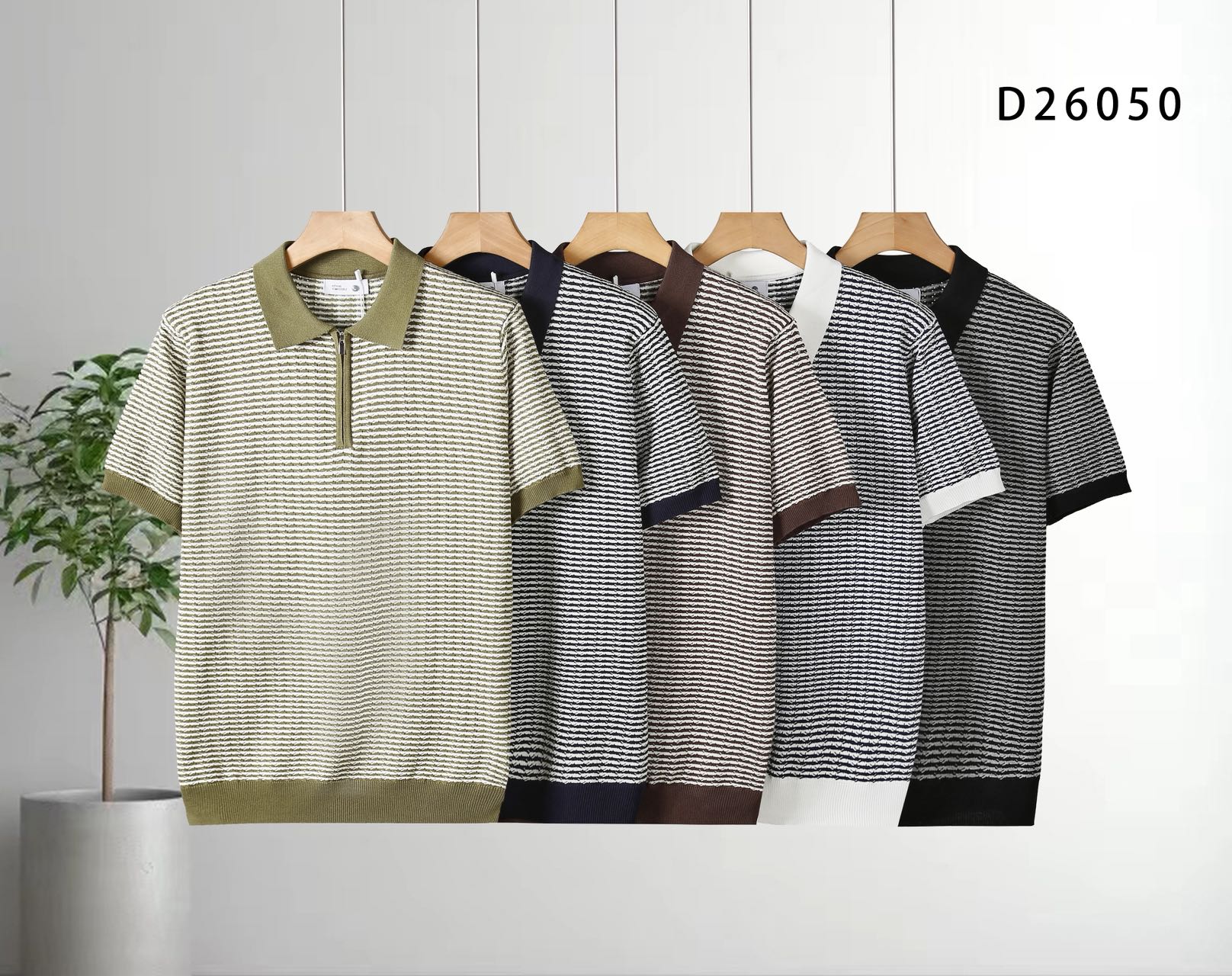 product-image-26881