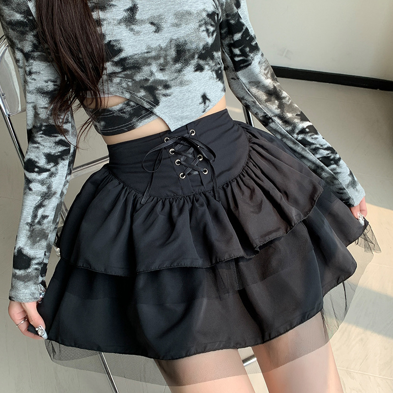 product-image-16409