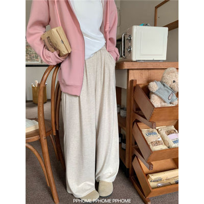 product-image-26884