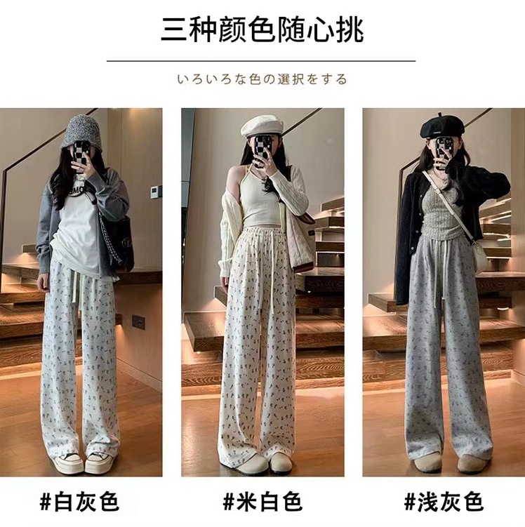 product-image-16486