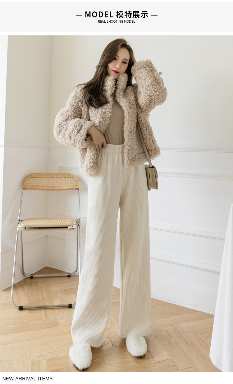 product-image-16139