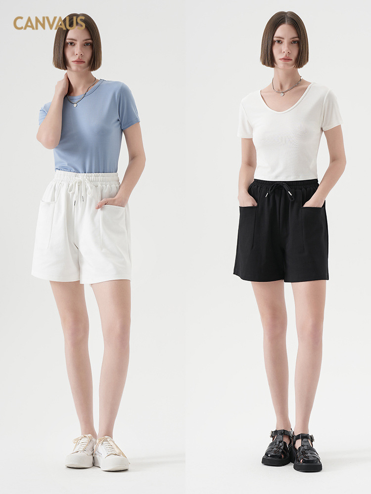 product-image-13215