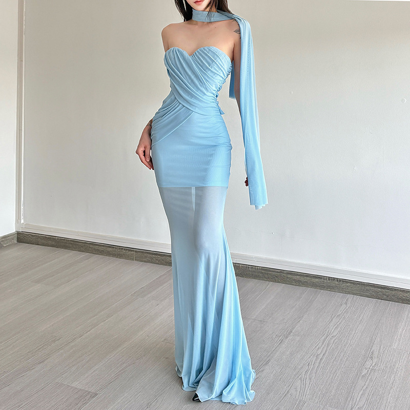 product-image-16789