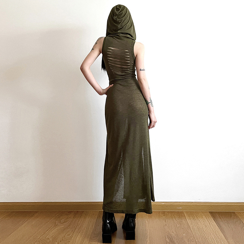 product-image-16783