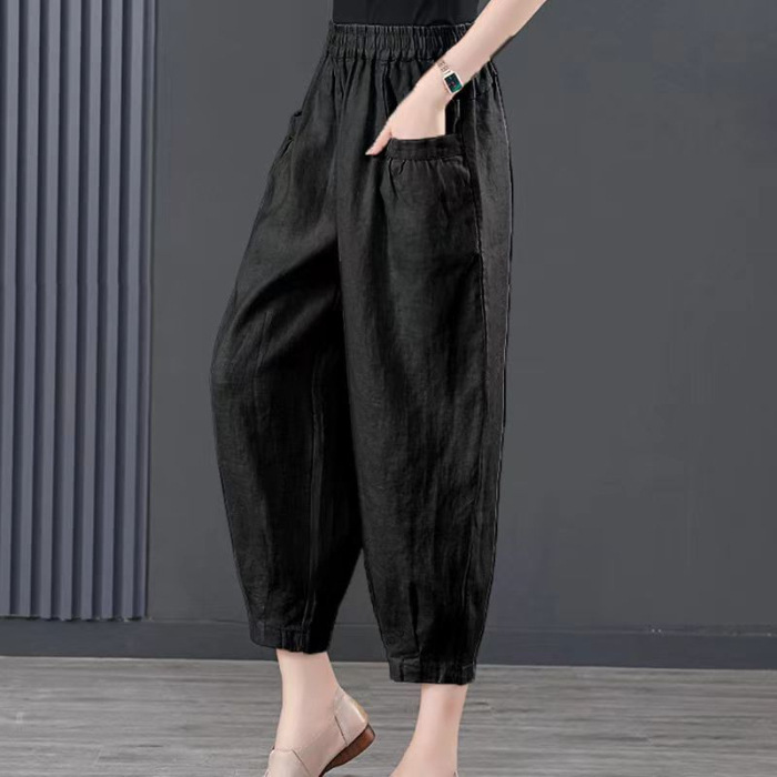 product-image-16400