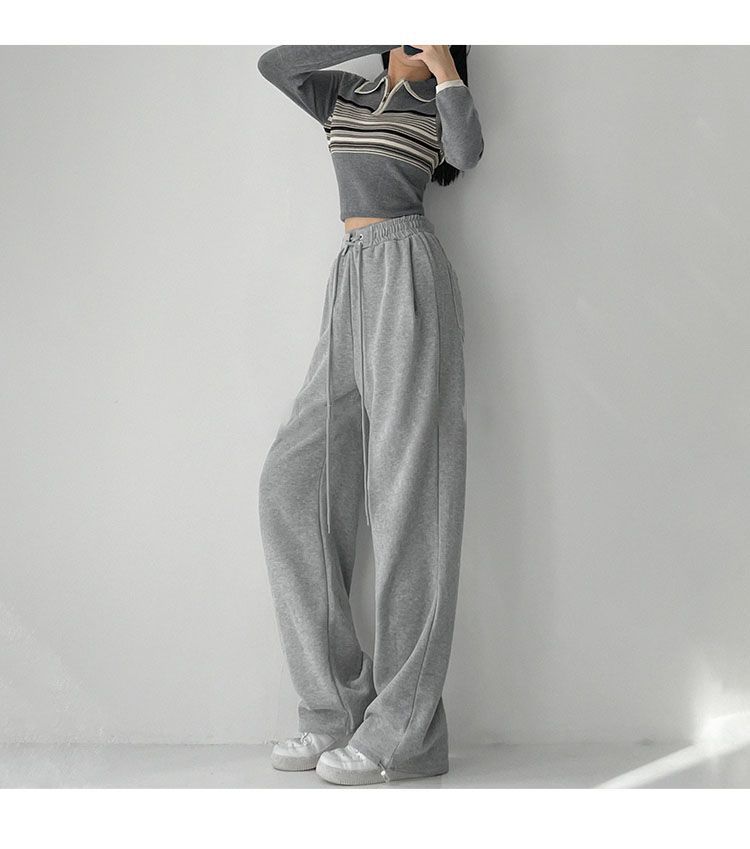 product-image-16295