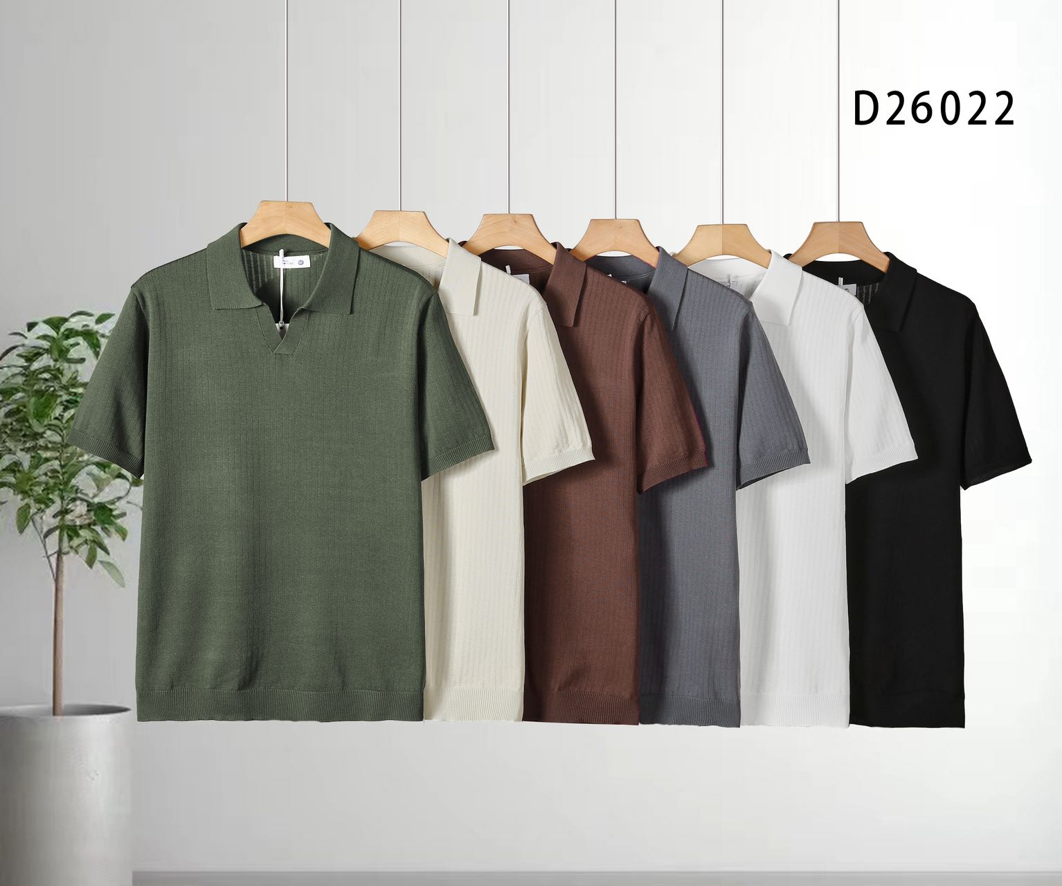 product-image-26870