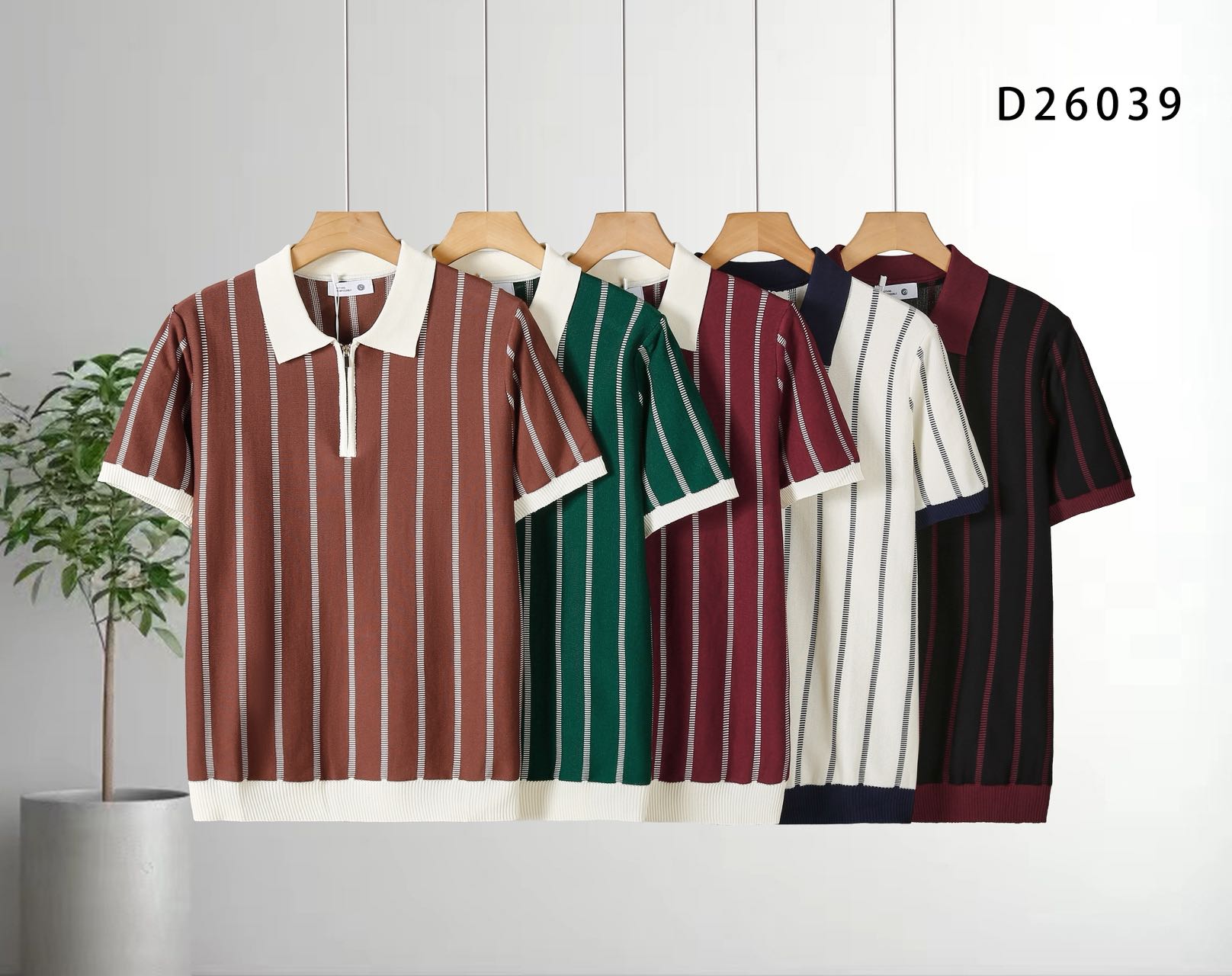 product-image-26879