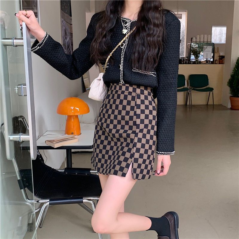 product-image-16444