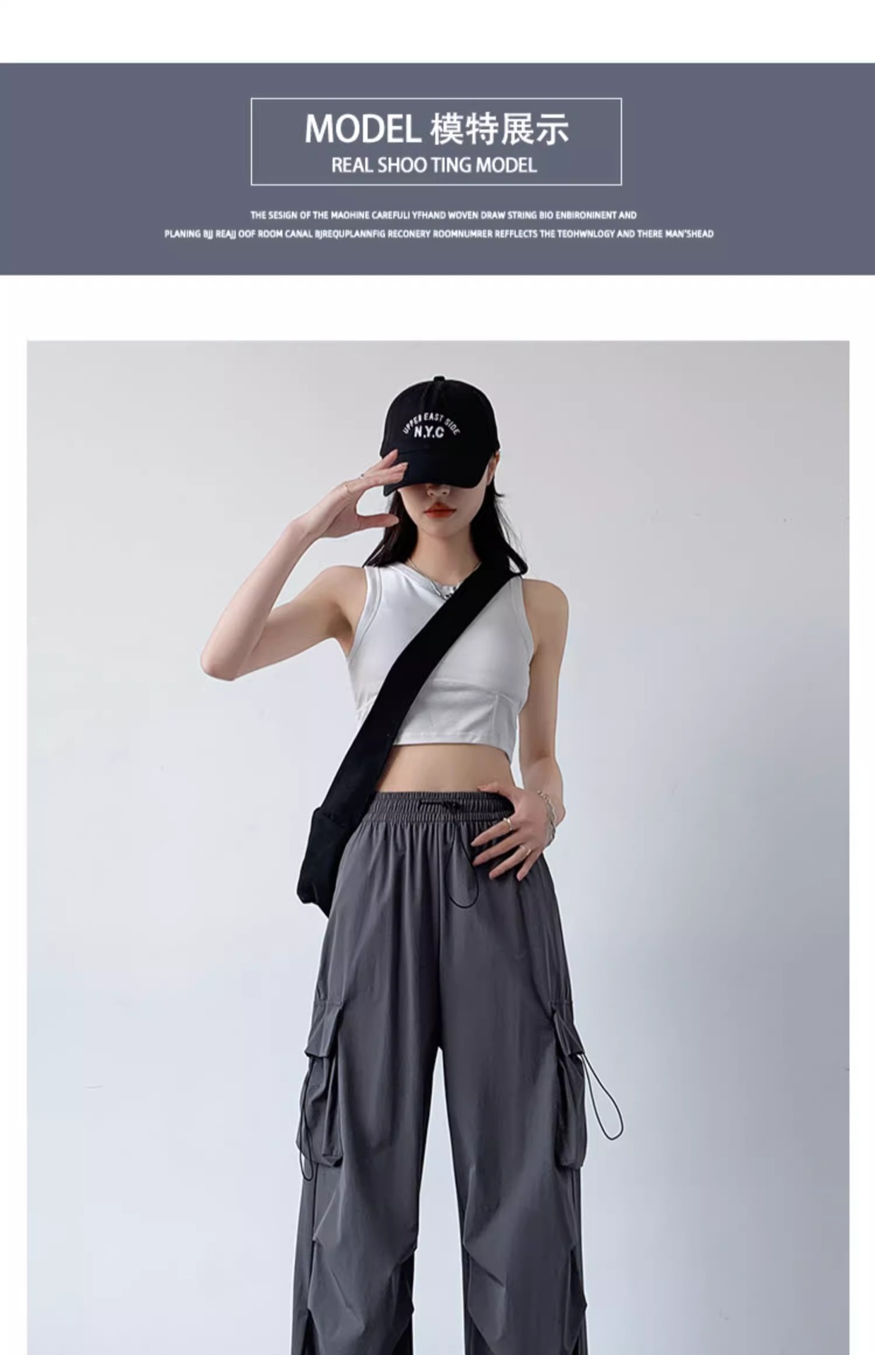 product-image-16351