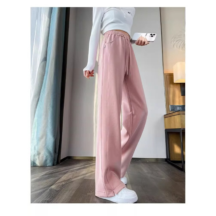 product-image-16481