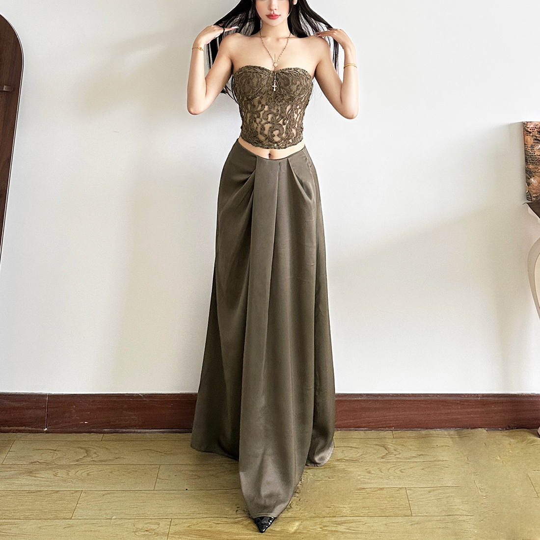 product-image-16345