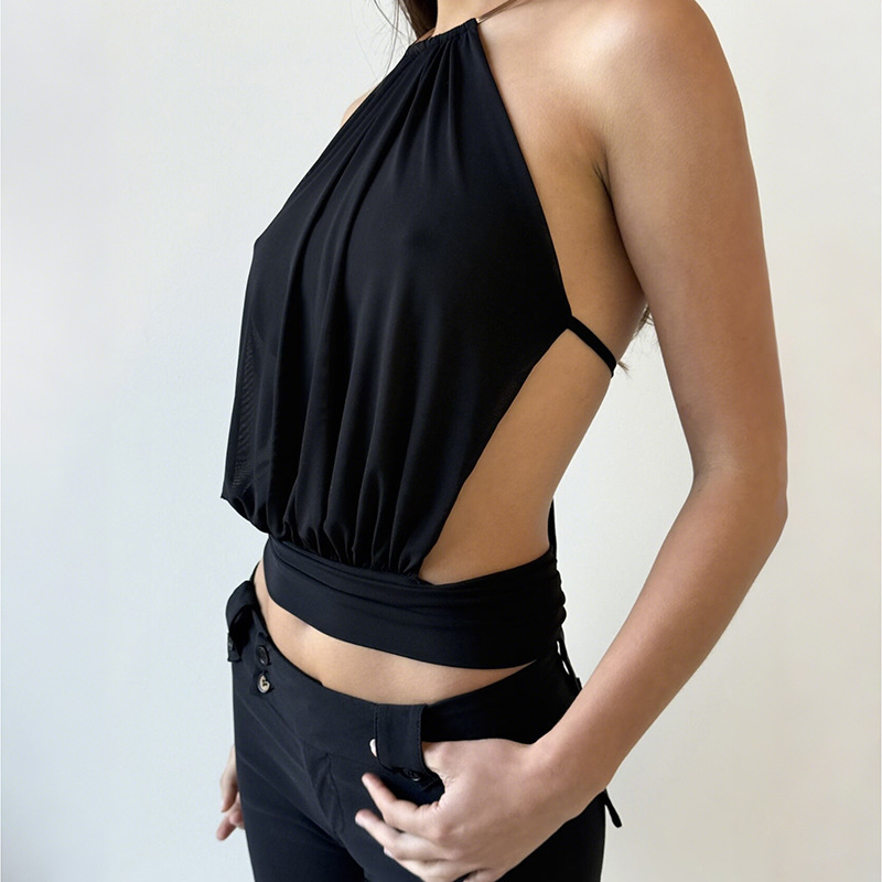 product-image-16353