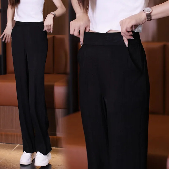 product-image-16449