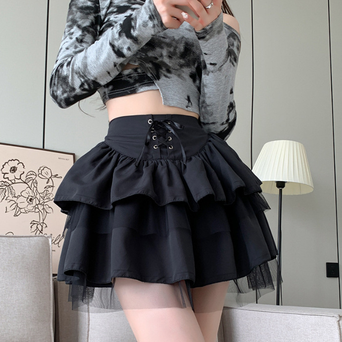 product-image-16410
