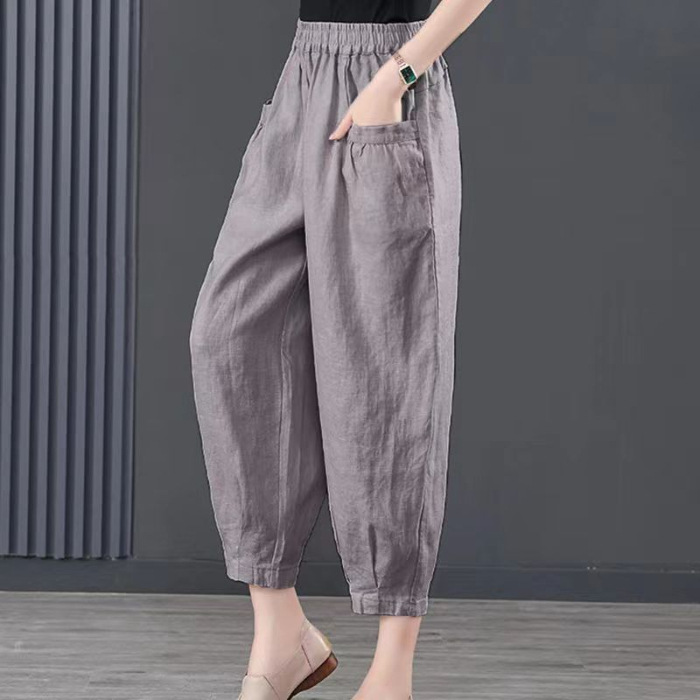 product-image-16398