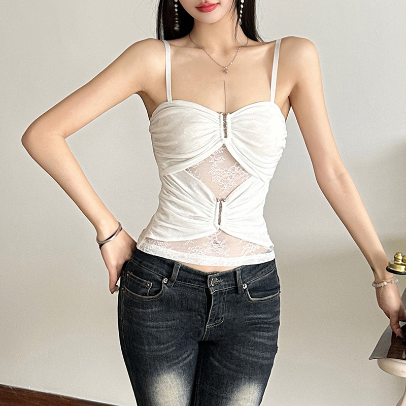 product-image-16327