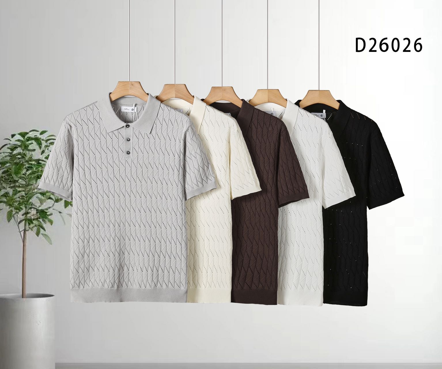 product-image-26869
