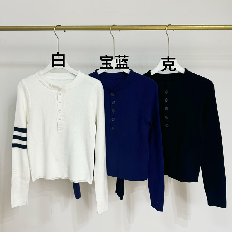 product-image-7612