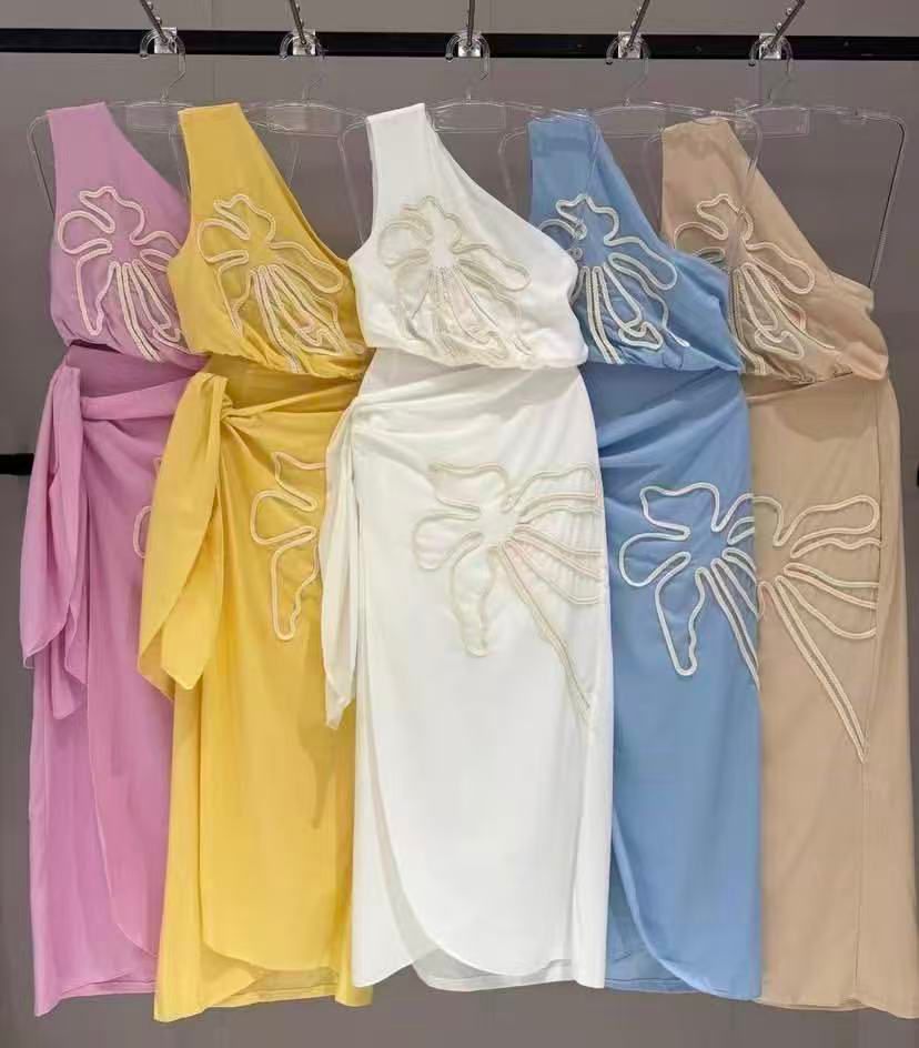 product-image-27148