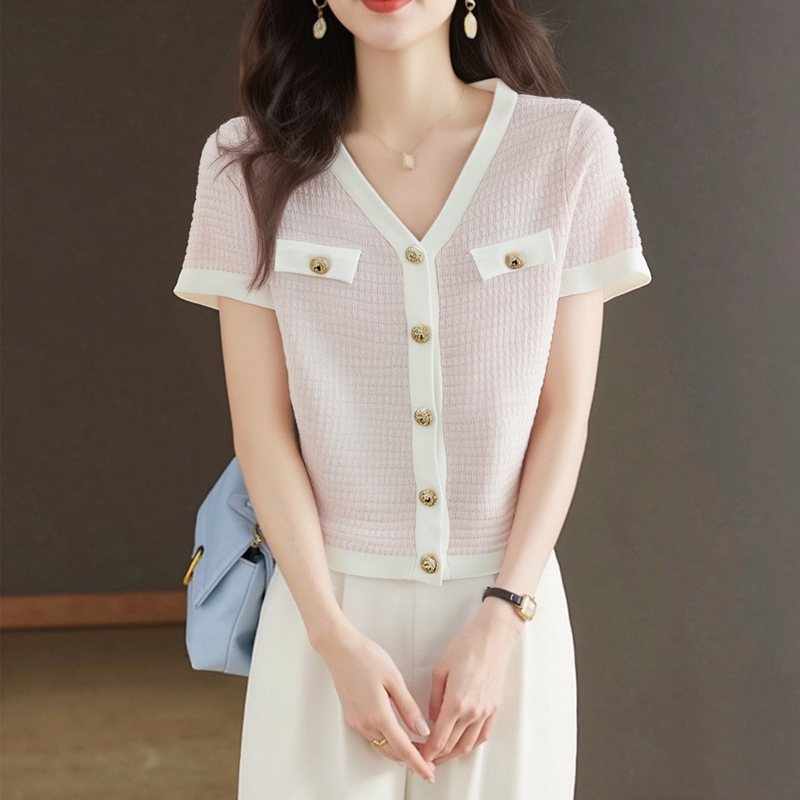product-image-8284