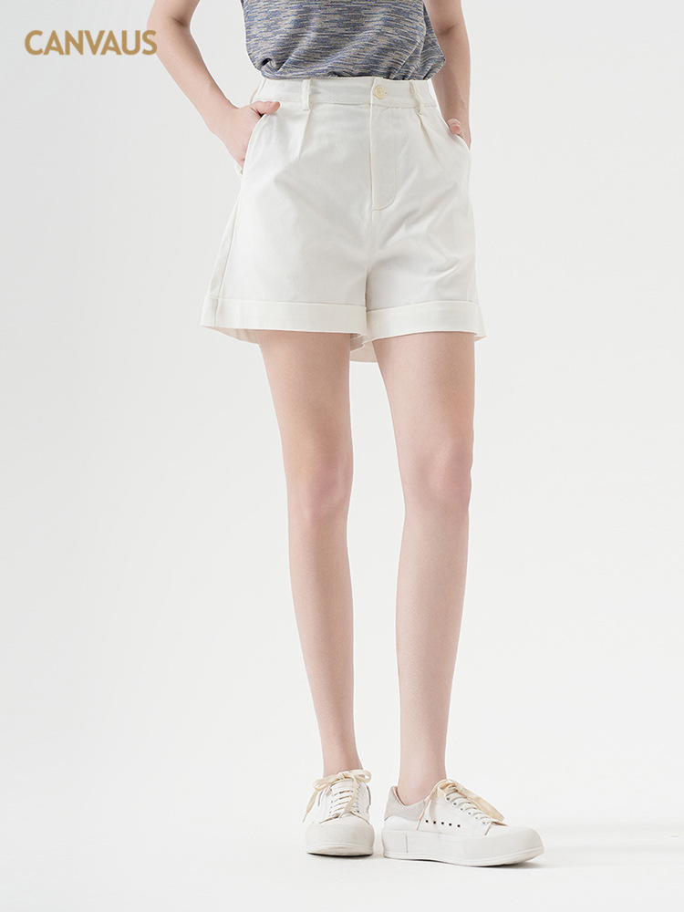 product-image-12731