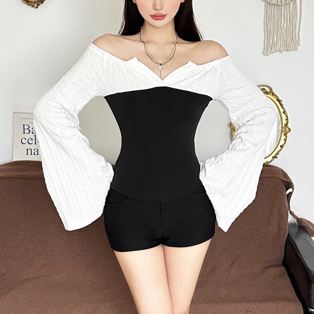product-image-16298