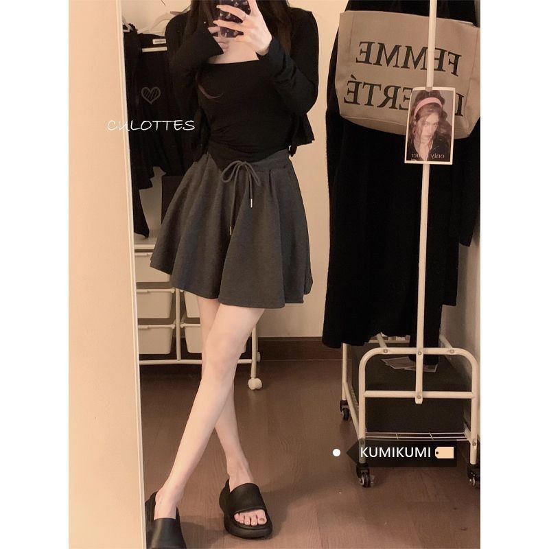 product-image-16340