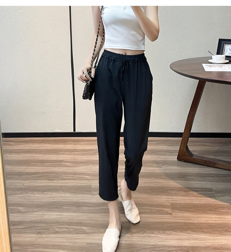 product-image-16465