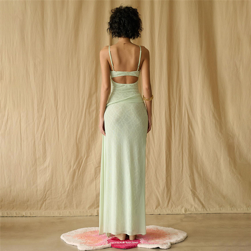 product-image-16264