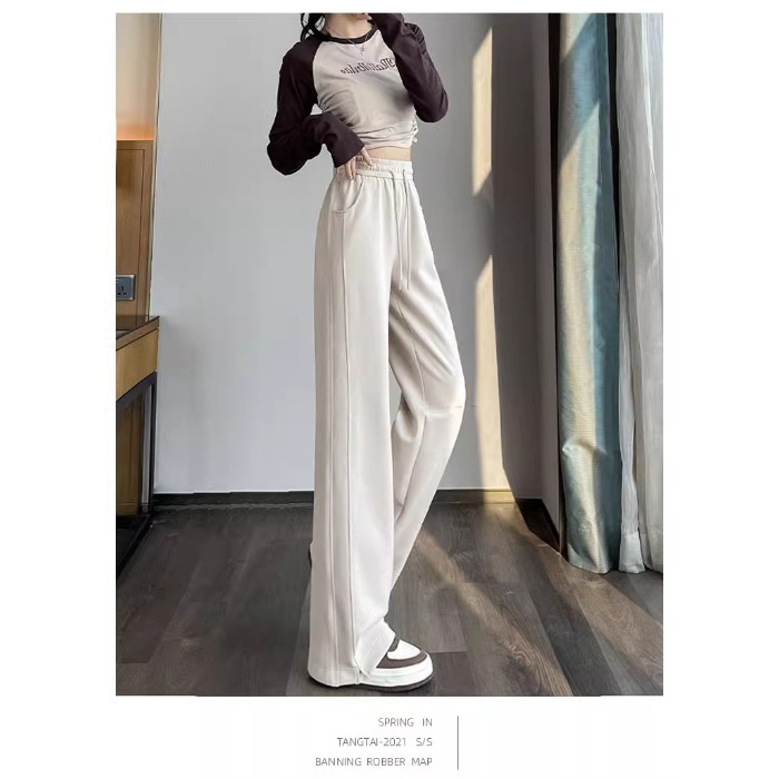 product-image-16476