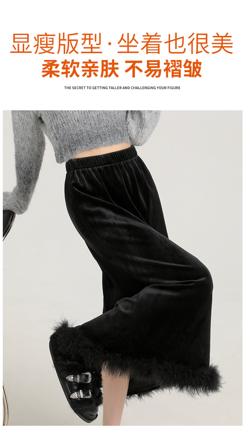 product-image-16420