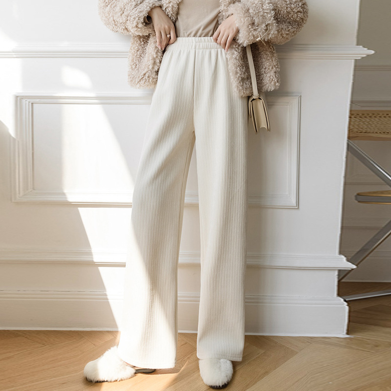 product-image-16136